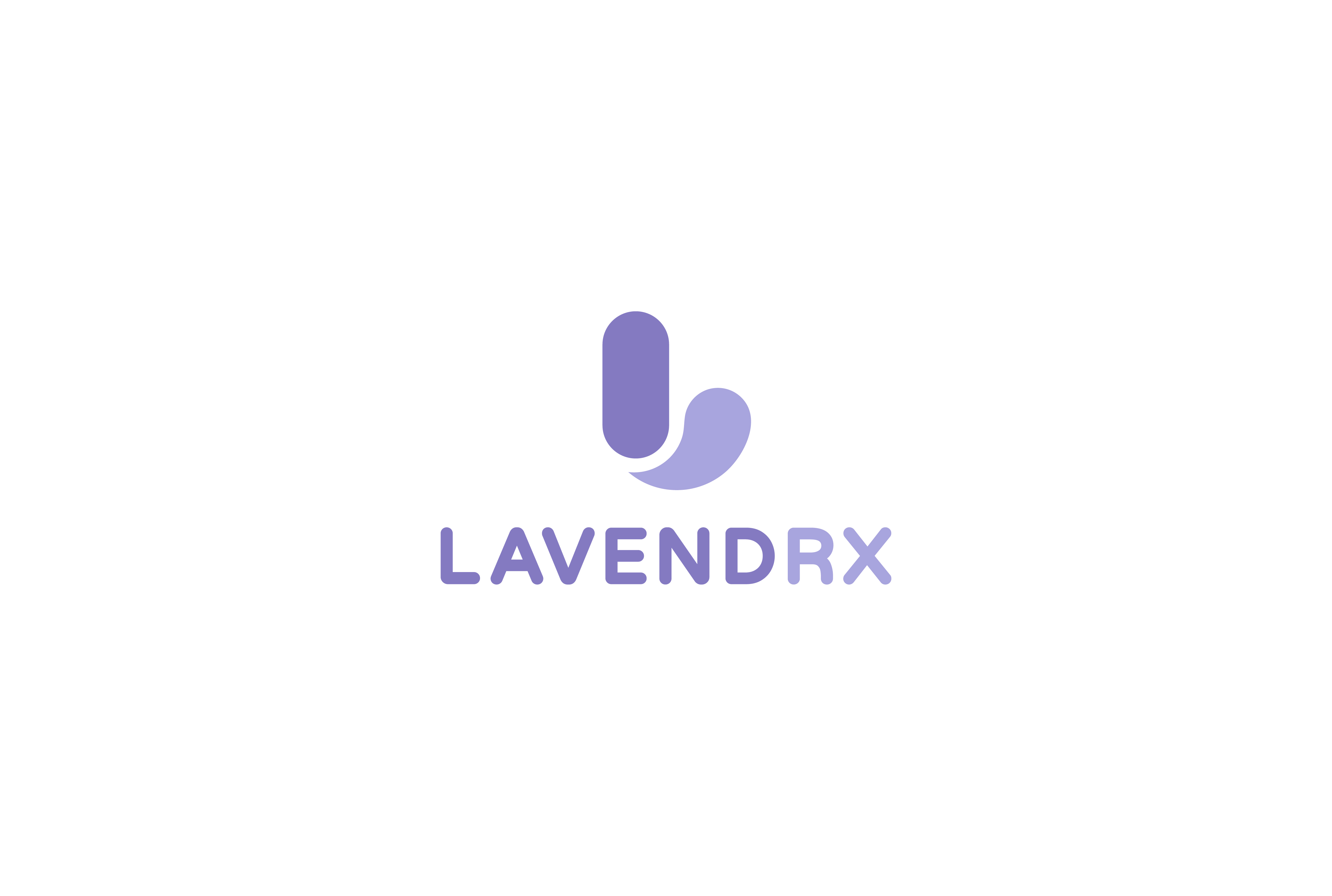 LavendrX